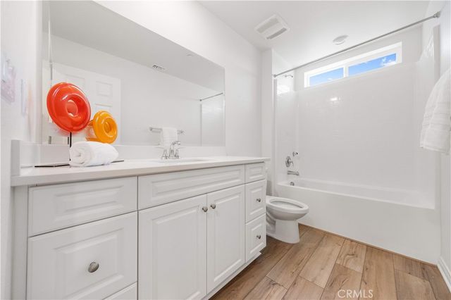 4140 E. Avila Privado, Ontario, CA 91761