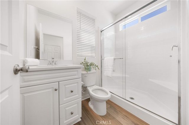 4140 E. Avila Privado, Ontario, CA 91761