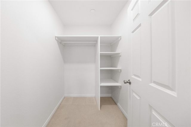 4140 E. Avila Privado, Ontario, CA 91761