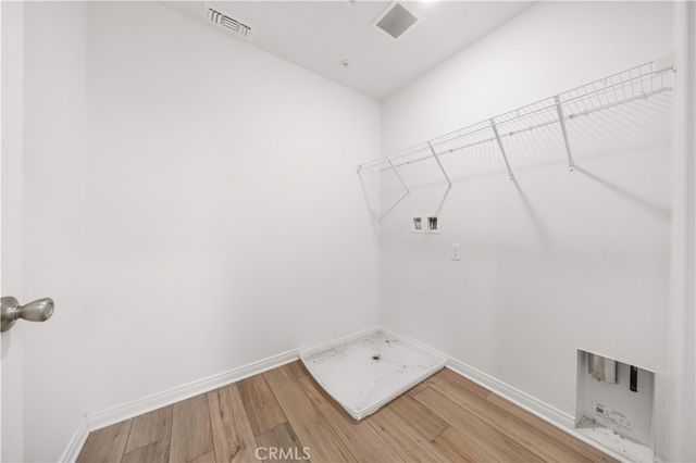 4140 E. Avila Privado, Ontario, CA 91761