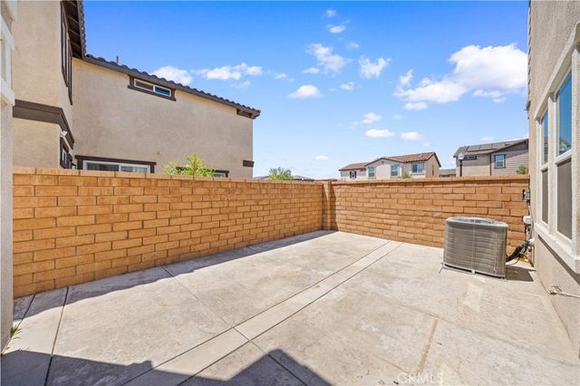 4140 E. Avila Privado, Ontario, CA 91761