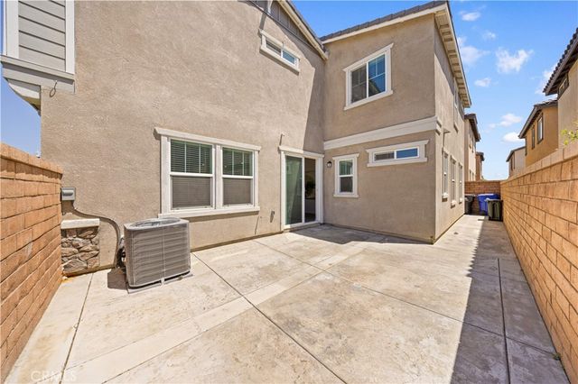 4140 E. Avila Privado, Ontario, CA 91761