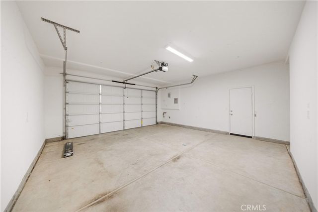 4140 E. Avila Privado, Ontario, CA 91761