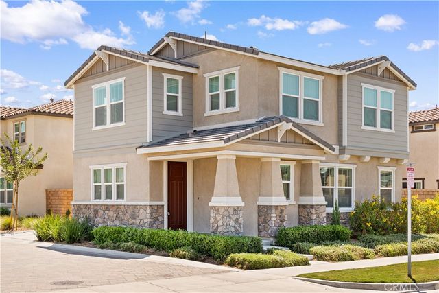 4140 E. Avila Privado, Ontario, CA 91761
