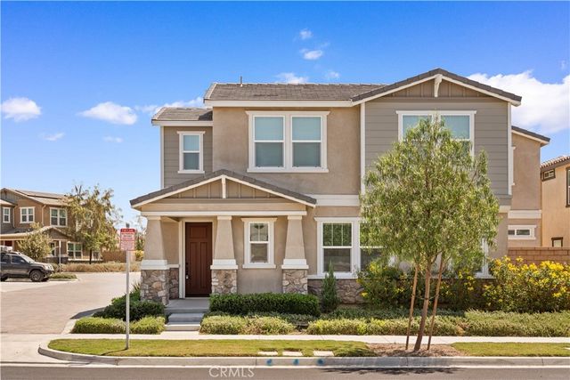 4140 E. Avila Privado, Ontario, CA 91761