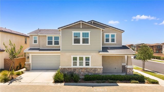 4140 E. Avila Privado, Ontario, CA 91761