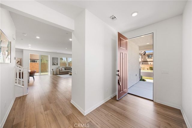 4140 E. Avila Privado, Ontario, CA 91761