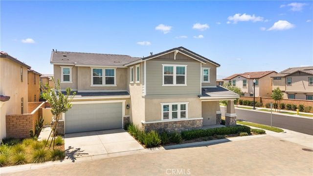 4140 E. Avila Privado, Ontario, CA 91761