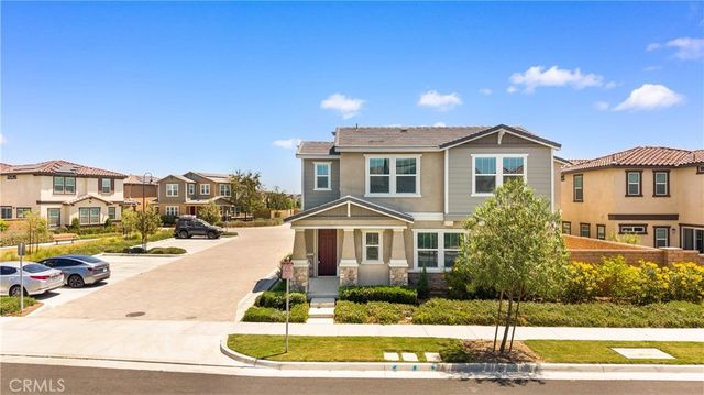 4140 E. Avila Privado, Ontario, CA 91761