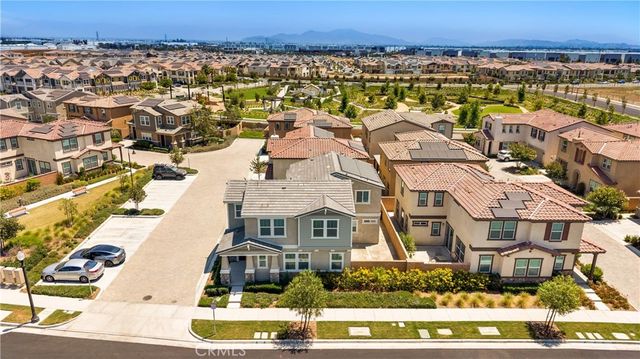 4140 E. Avila Privado, Ontario, CA 91761