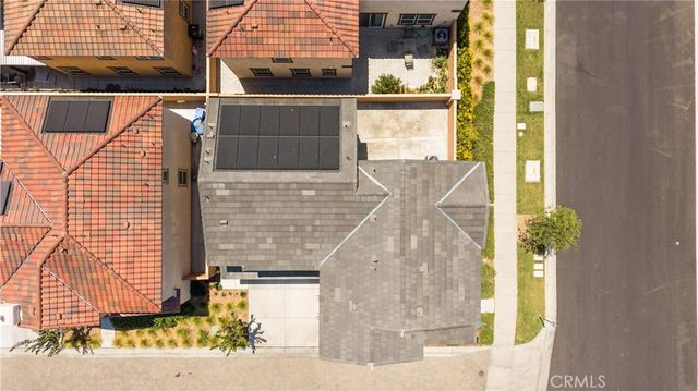 4140 E. Avila Privado, Ontario, CA 91761