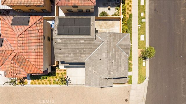 4140 E. Avila Privado, Ontario, CA 91761