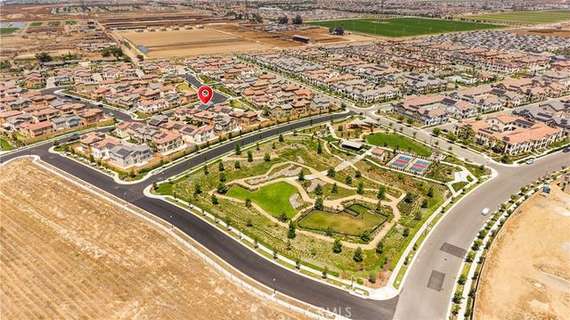 4140 E. Avila Privado, Ontario, CA 91761