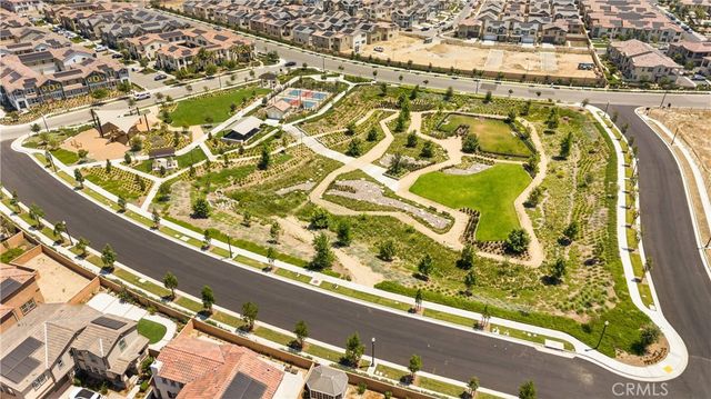 4140 E. Avila Privado, Ontario, CA 91761