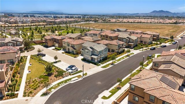 4140 E. Avila Privado, Ontario, CA 91761