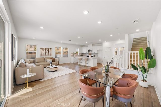 4140 E. Avila Privado, Ontario, CA 91761