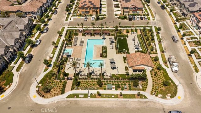 4140 E. Avila Privado, Ontario, CA 91761