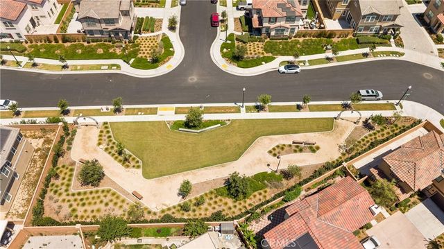 4140 E. Avila Privado, Ontario, CA 91761