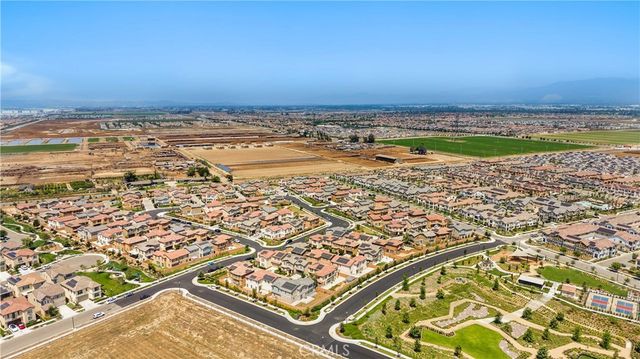4140 E. Avila Privado, Ontario, CA 91761