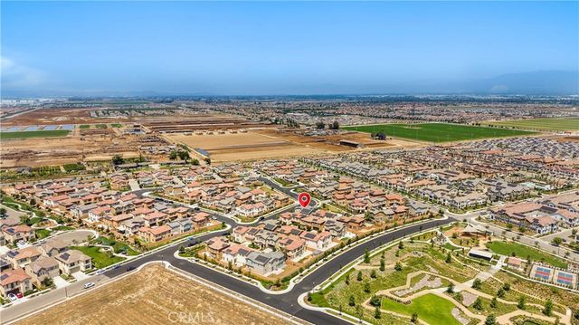 4140 E. Avila Privado, Ontario, CA 91761