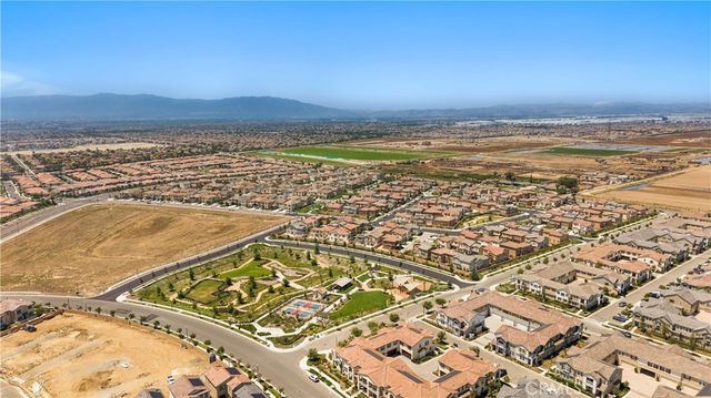4140 E. Avila Privado, Ontario, CA 91761