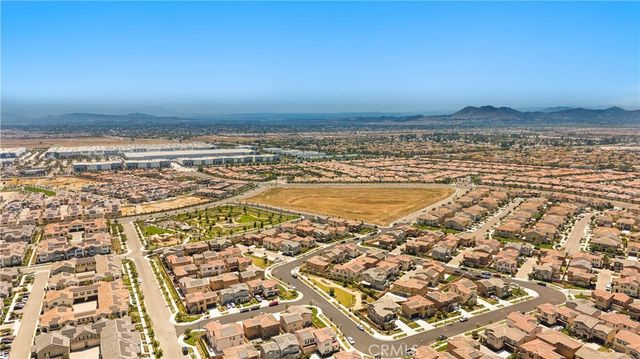 4140 E. Avila Privado, Ontario, CA 91761