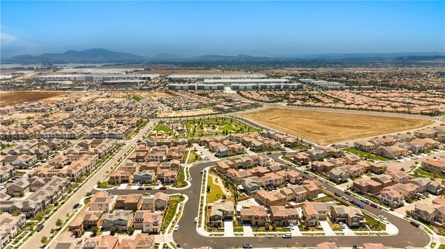 4140 E. Avila Privado, Ontario, CA 91761