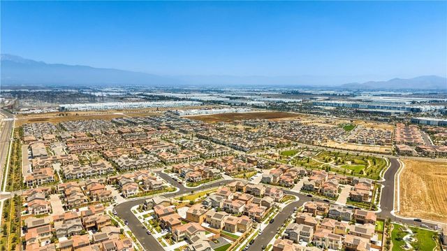 4140 E. Avila Privado, Ontario, CA 91761