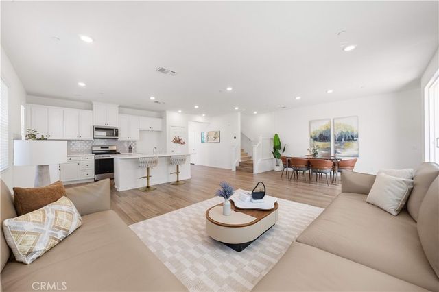 4140 E. Avila Privado, Ontario, CA 91761