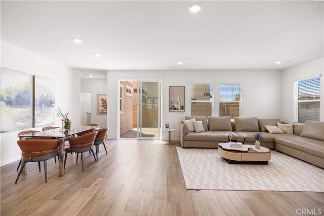 4140 E. Avila Privado, Ontario, CA 91761