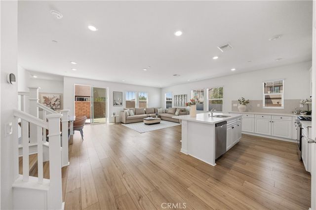 4140 E. Avila Privado, Ontario, CA 91761