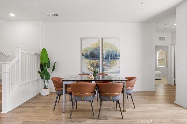 4140 E. Avila Privado, Ontario, CA 91761