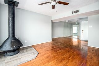 3085 Walnut Bend Lane 35, Houston, TX 77042