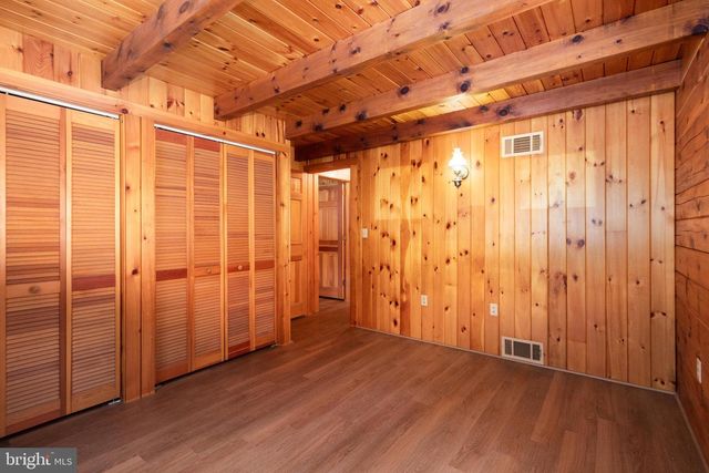 2620 ELLENDALE RD, Dauphin, PA 17018