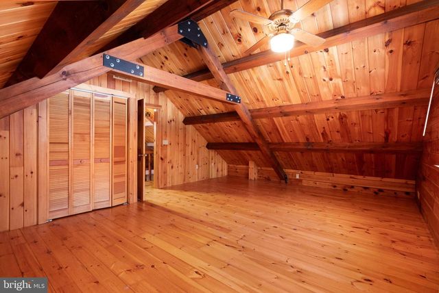 2620 ELLENDALE RD, Dauphin, PA 17018