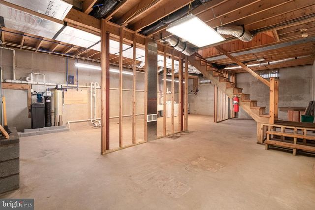 2620 ELLENDALE RD, Dauphin, PA 17018