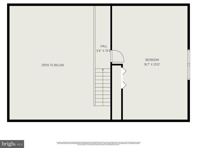 2620 ELLENDALE RD, Dauphin, PA 17018