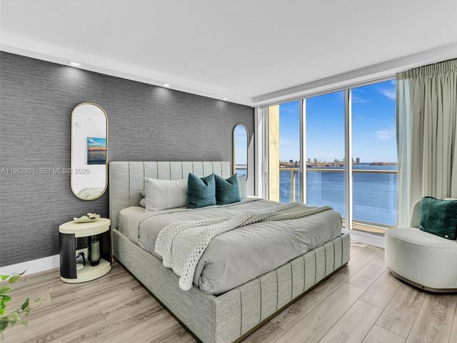 1155 Brickell Bay Dr 2011, Miami, FL 33131