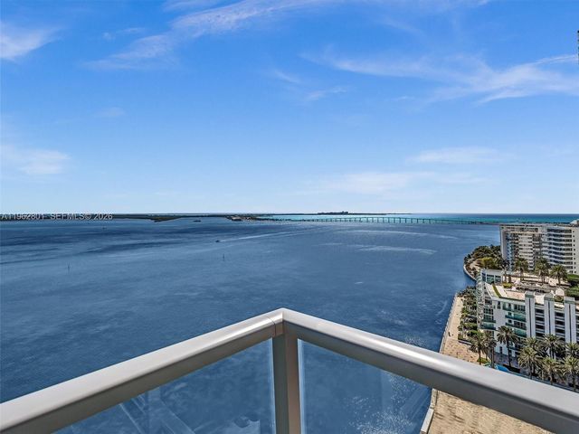 1155 Brickell Bay Dr 2011, Miami, FL 33131