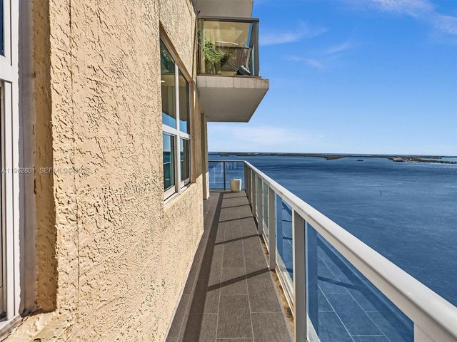 1155 Brickell Bay Dr 2011, Miami, FL 33131