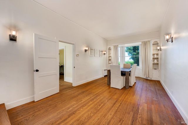 125 Cristo Ln, Santa Rosa, CA 95409