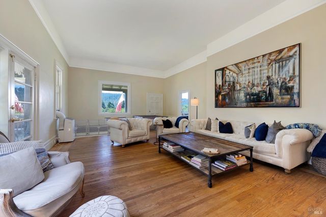 125 Cristo Ln, Santa Rosa, CA 95409