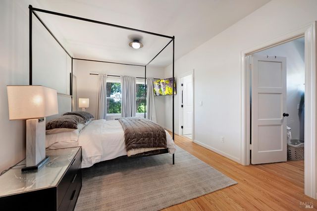 125 Cristo Ln, Santa Rosa, CA 95409