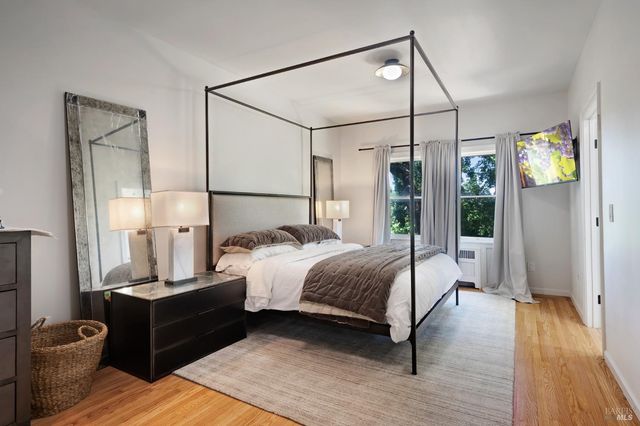 125 Cristo Ln, Santa Rosa, CA 95409