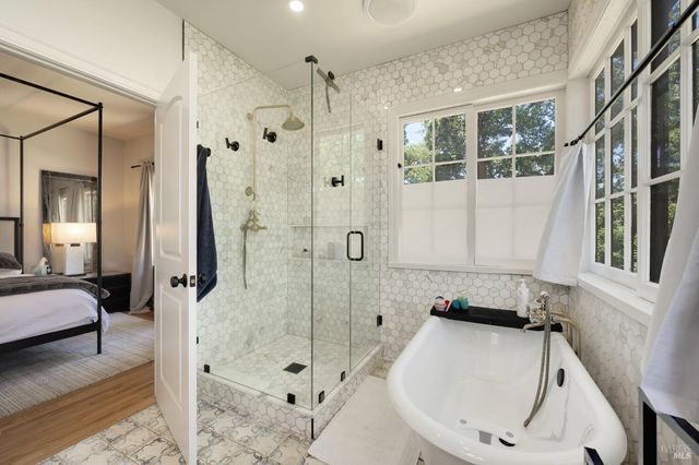 125 Cristo Ln, Santa Rosa, CA 95409