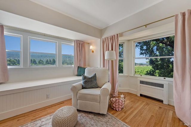 125 Cristo Ln, Santa Rosa, CA 95409