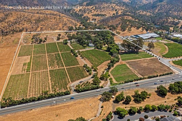 125 Cristo Ln, Santa Rosa, CA 95409