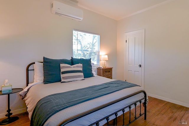 125 Cristo Ln, Santa Rosa, CA 95409