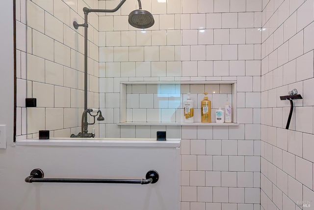 125 Cristo Ln, Santa Rosa, CA 95409