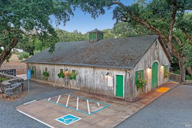 125 Cristo Ln, Santa Rosa, CA 95409